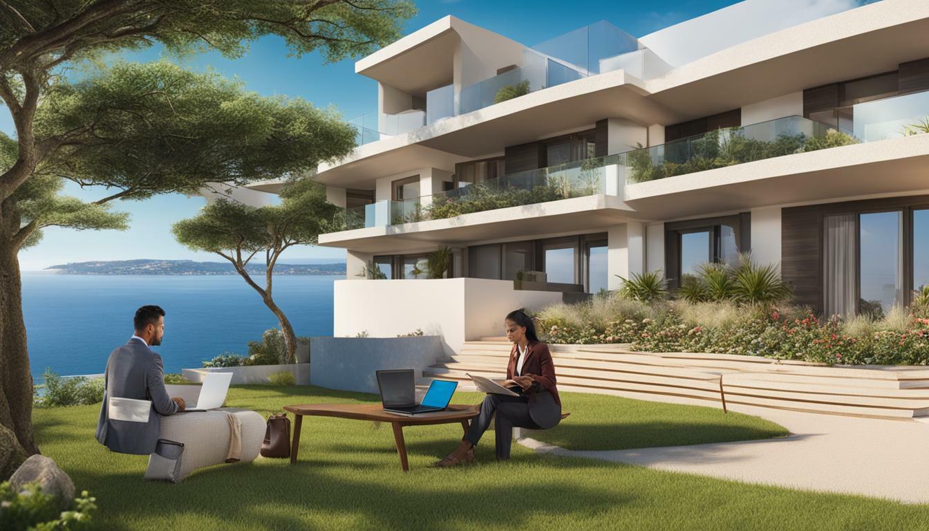 Investimento per la residenza in Portogallo Investimento per la residenza in Portogallo